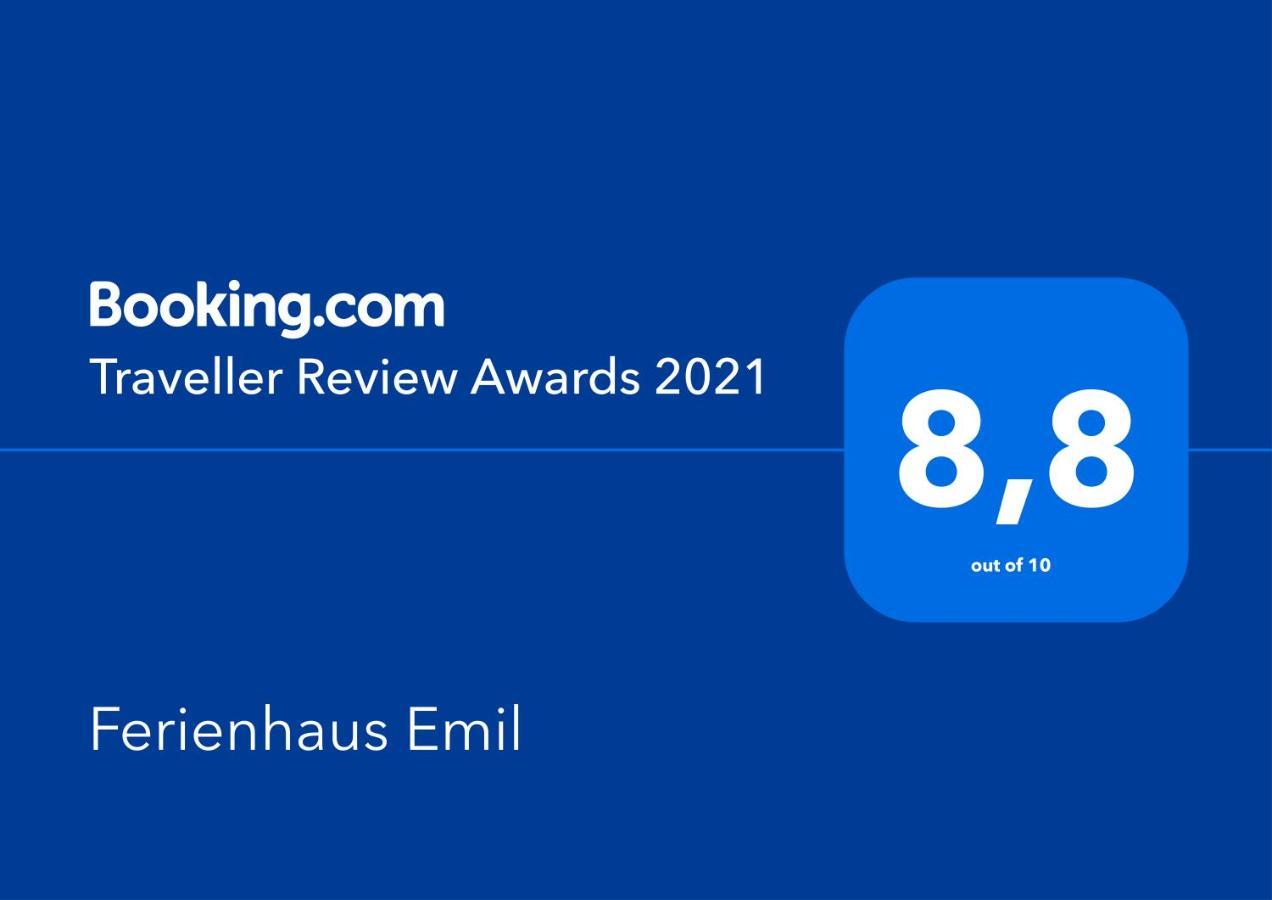 Emil *